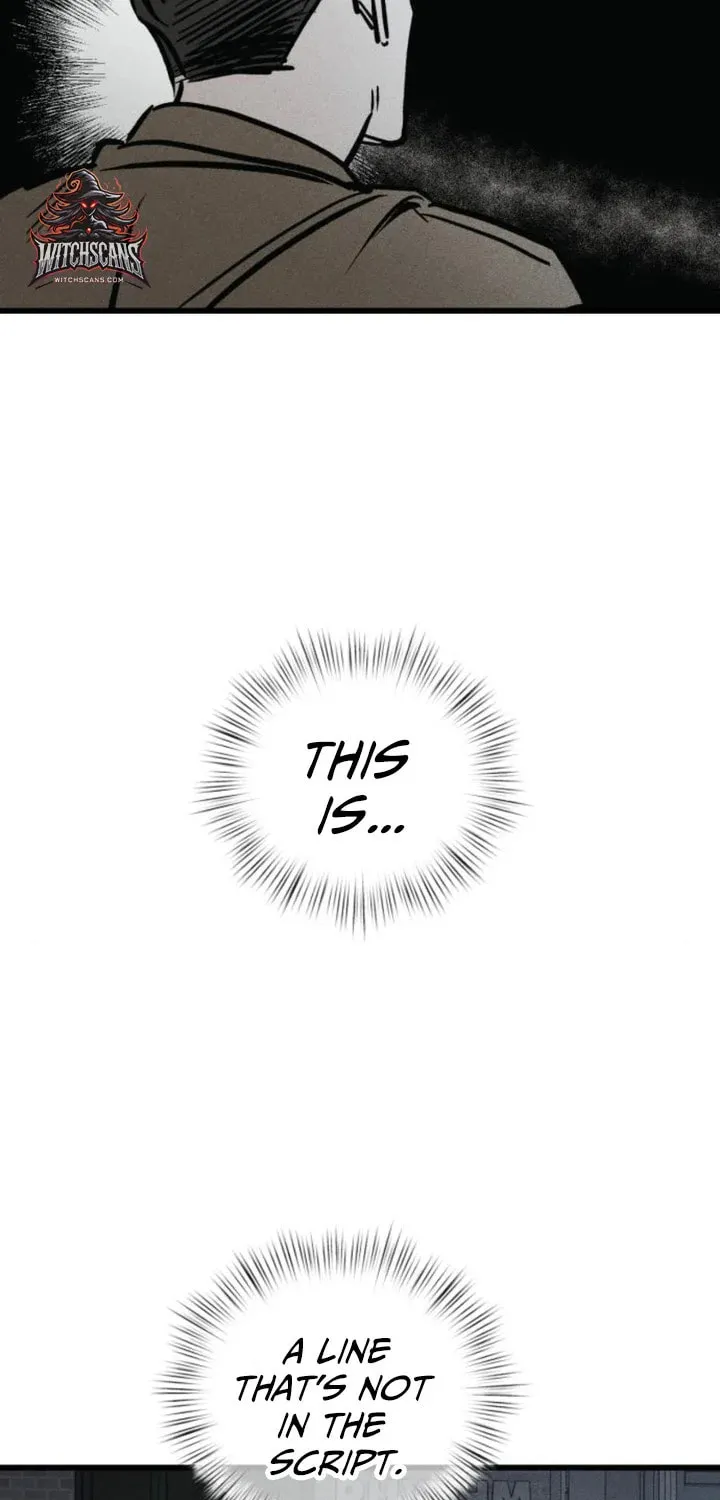 Read Acting Gangster chapter 7 image 39 on Lezhin