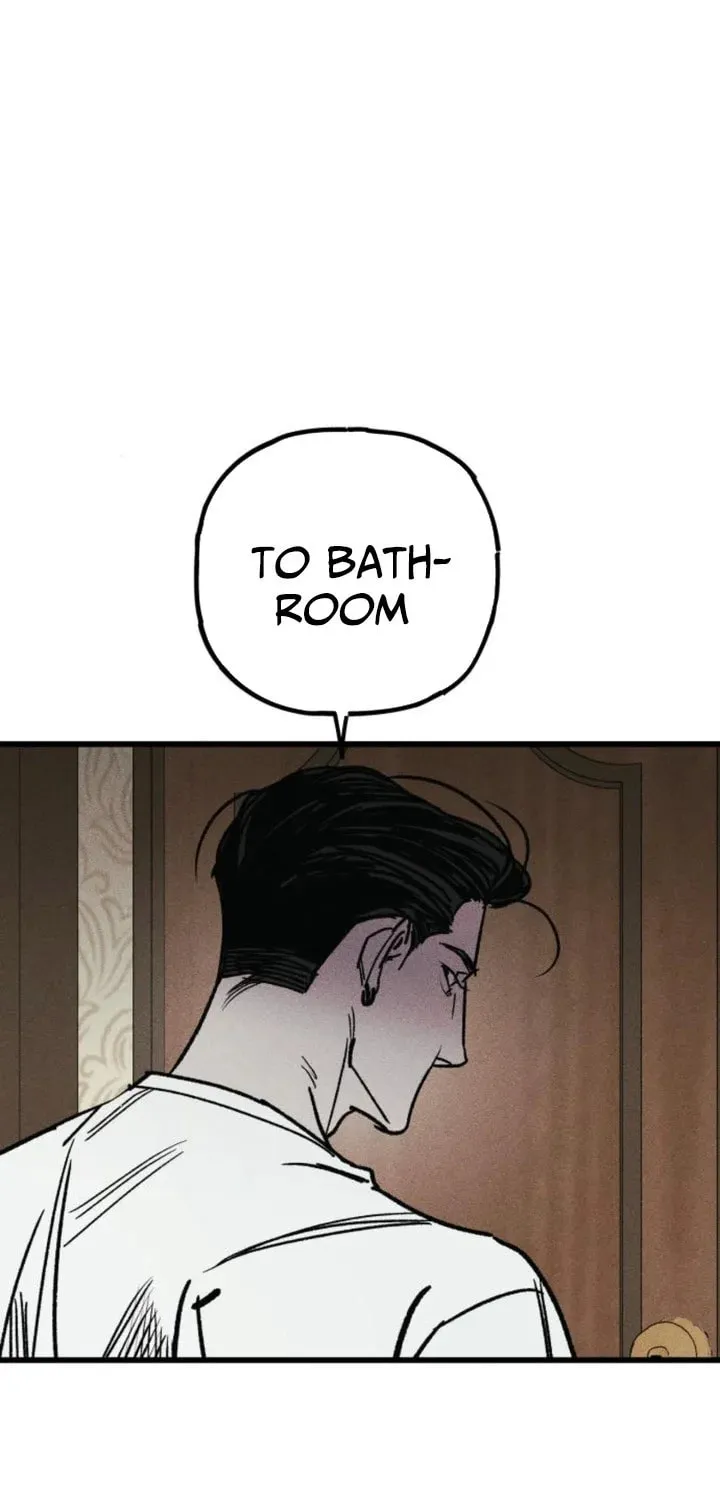 Read Acting Gangster chapter 7 image 5 on Lezhin