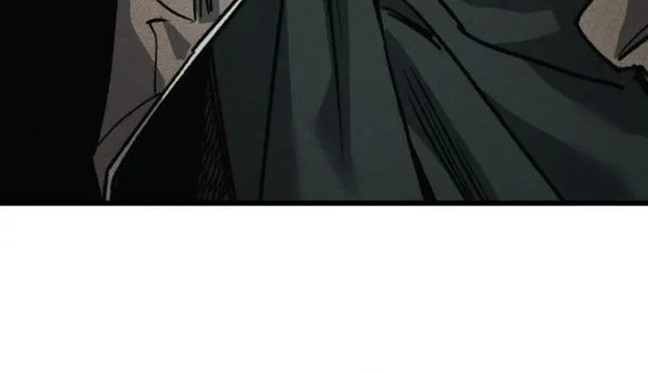 Read Acting Gangster chapter 7 image 50 on Lezhin