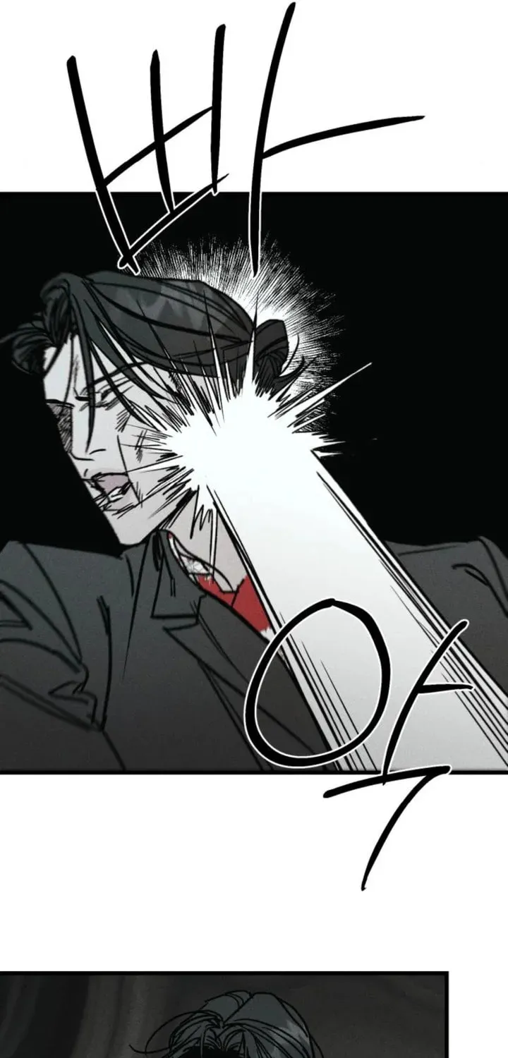 Read Acting Gangster chapter 7 image 51 on Lezhin