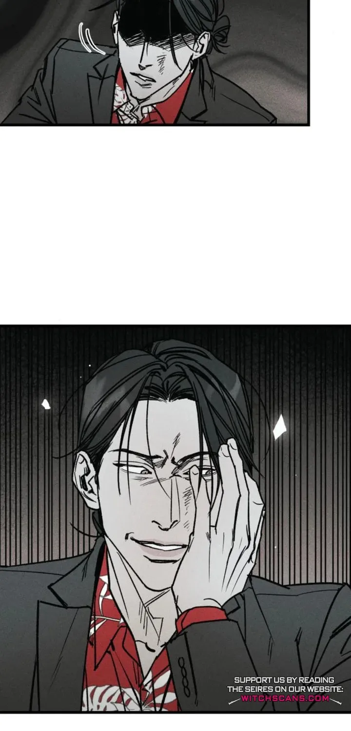 Read Acting Gangster chapter 7 image 52 on Lezhin