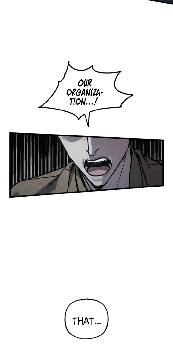Read Acting Gangster chapter 7 image 56 on Lezhin