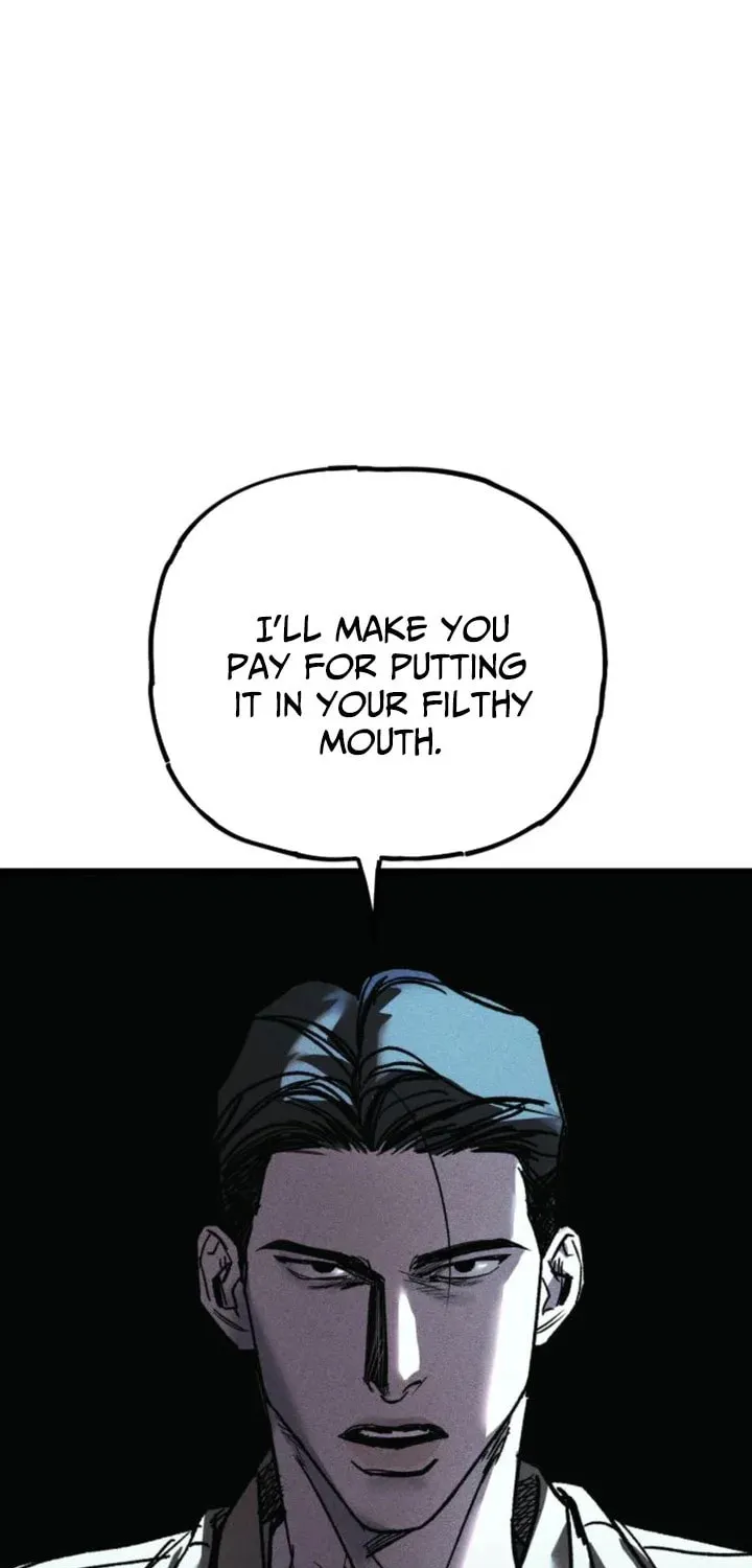 Read Acting Gangster chapter 7 image 57 on Lezhin
