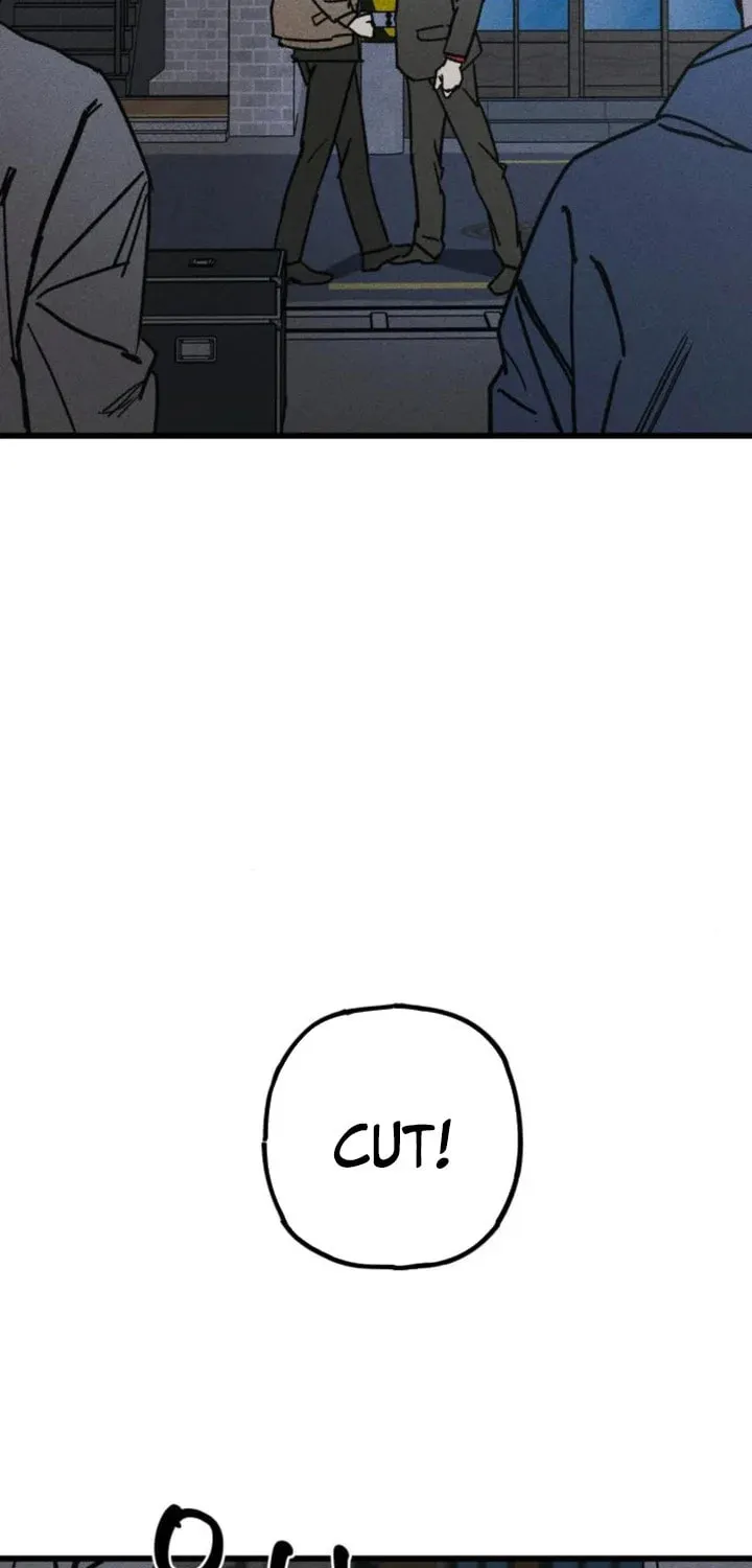 Read Acting Gangster chapter 7 image 59 on Lezhin