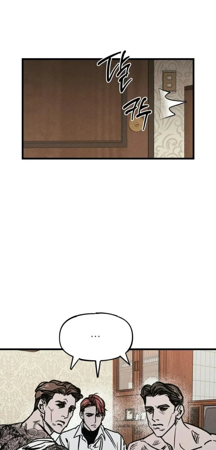 Read Acting Gangster chapter 7 image 6 on Lezhin