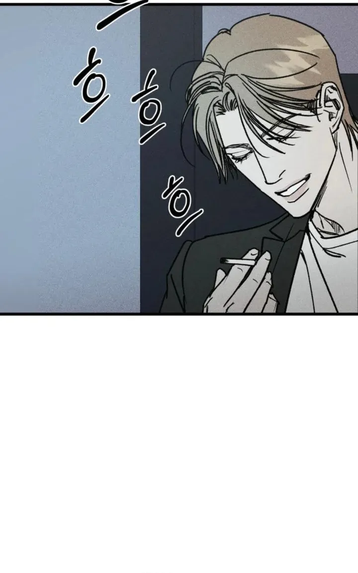 Read Acting Gangster chapter 7 image 70 on Lezhin