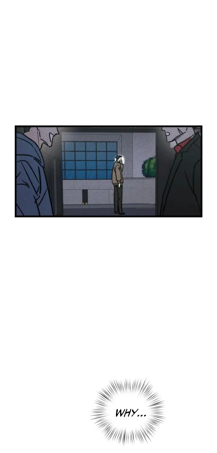 Read Acting Gangster chapter 7 image 74 on Lezhin