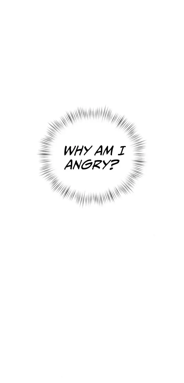 Read Acting Gangster chapter 7 image 76 on Lezhin
