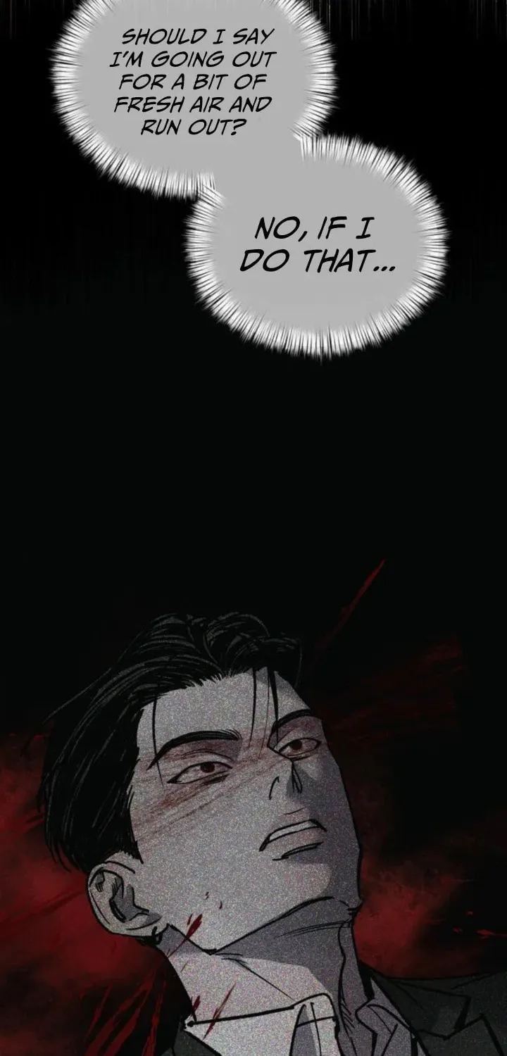 Read Acting Gangster chapter 7 image 8 on Lezhin