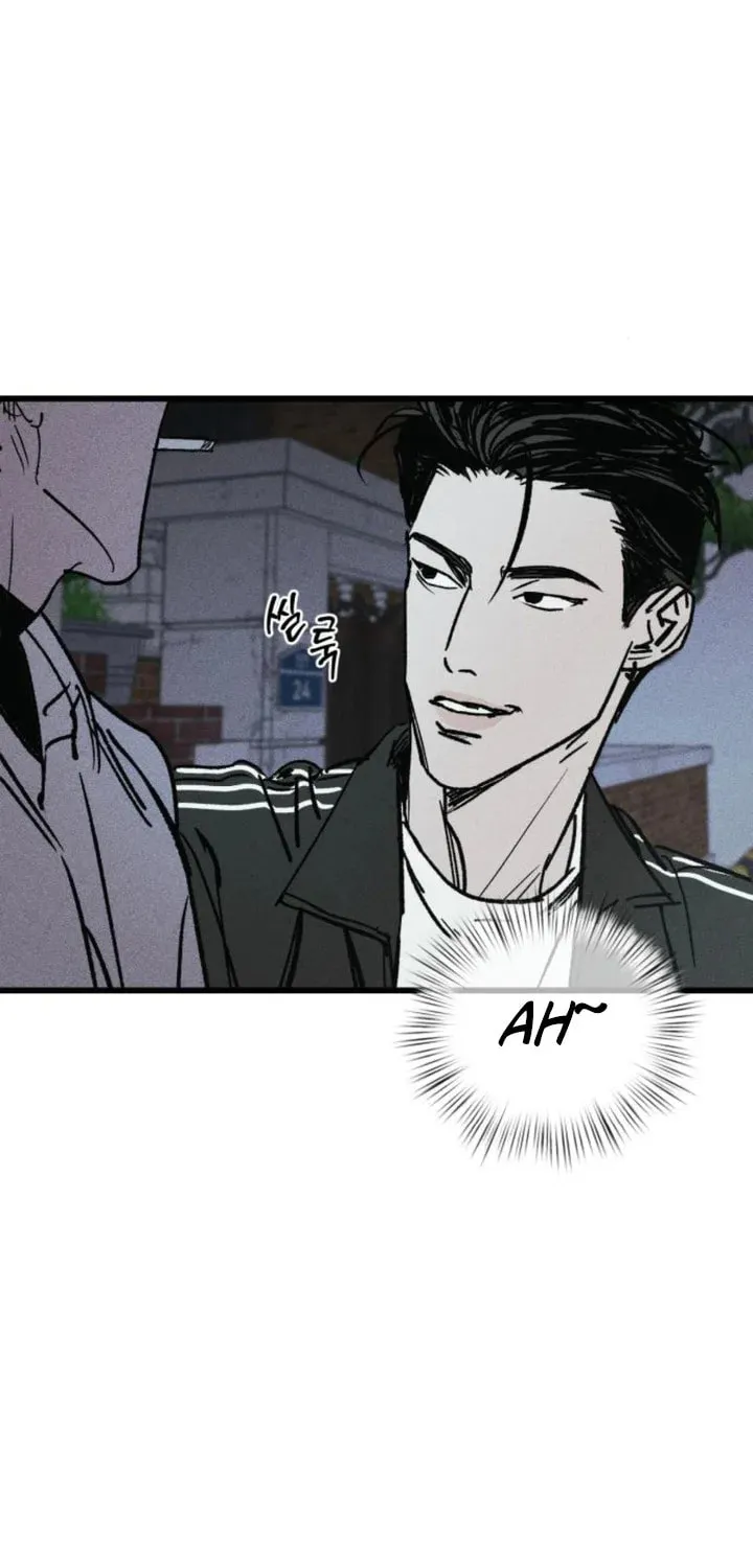 Read Acting Gangster chapter 7 image 83 on Lezhin