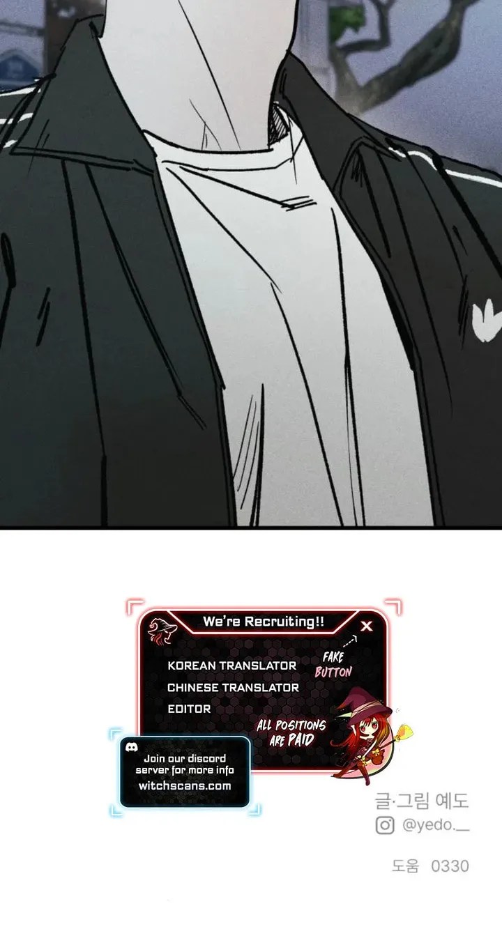 Read Acting Gangster chapter 7 image 86 on Lezhin