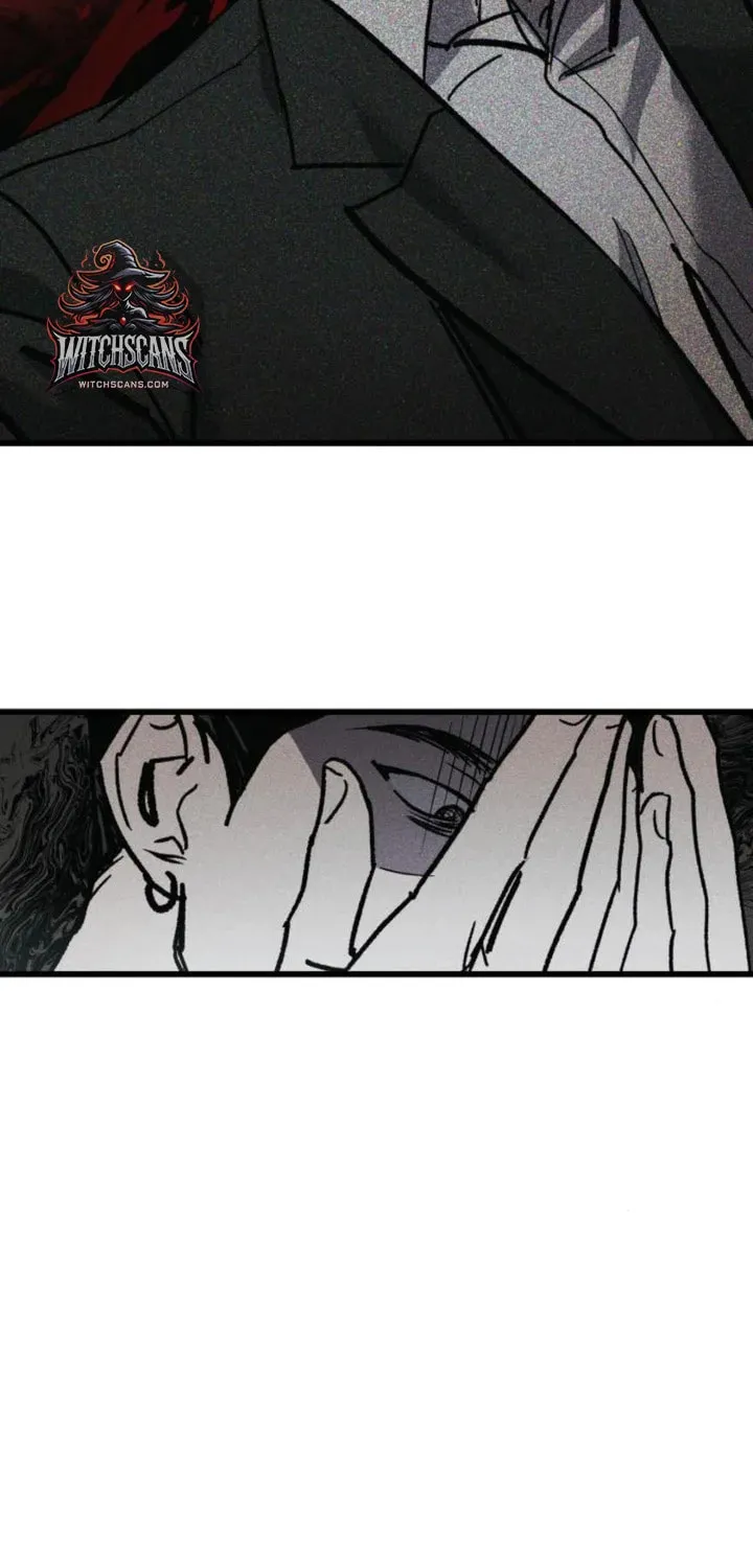 Read Acting Gangster chapter 7 image 9 on Lezhin