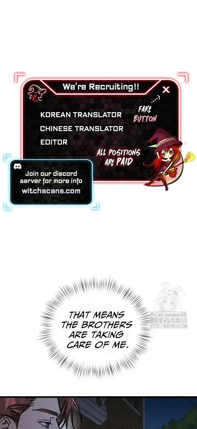Read Acting Gangster chapter 8 image 1 on Lezhin