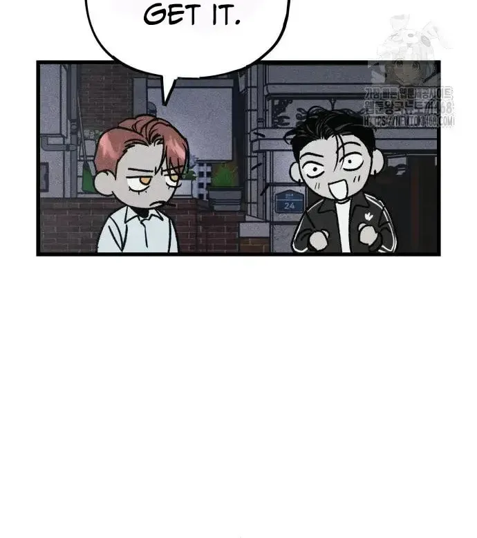 Read Acting Gangster chapter 8 image 10 on Lezhin