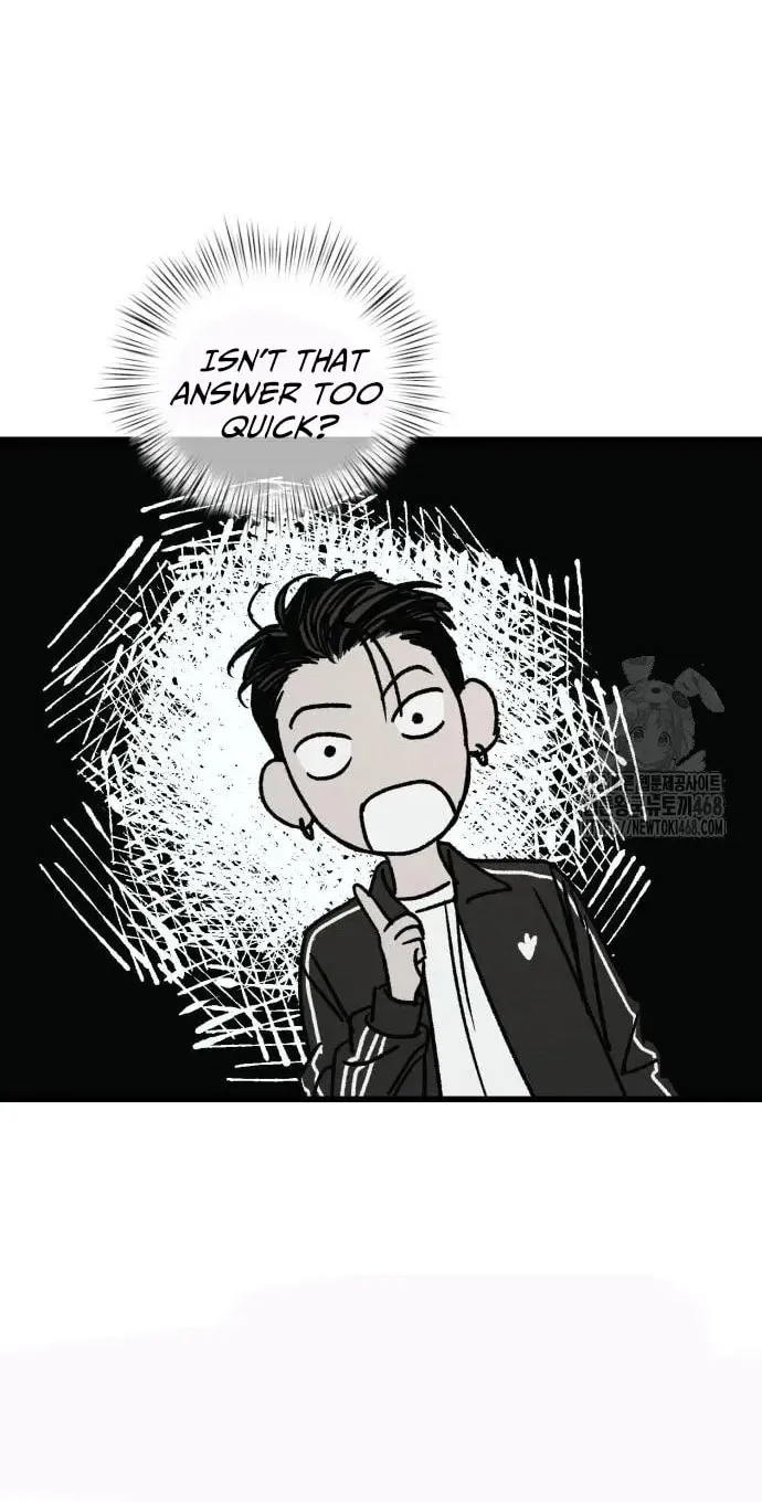 Read Acting Gangster chapter 8 image 100 on Lezhin