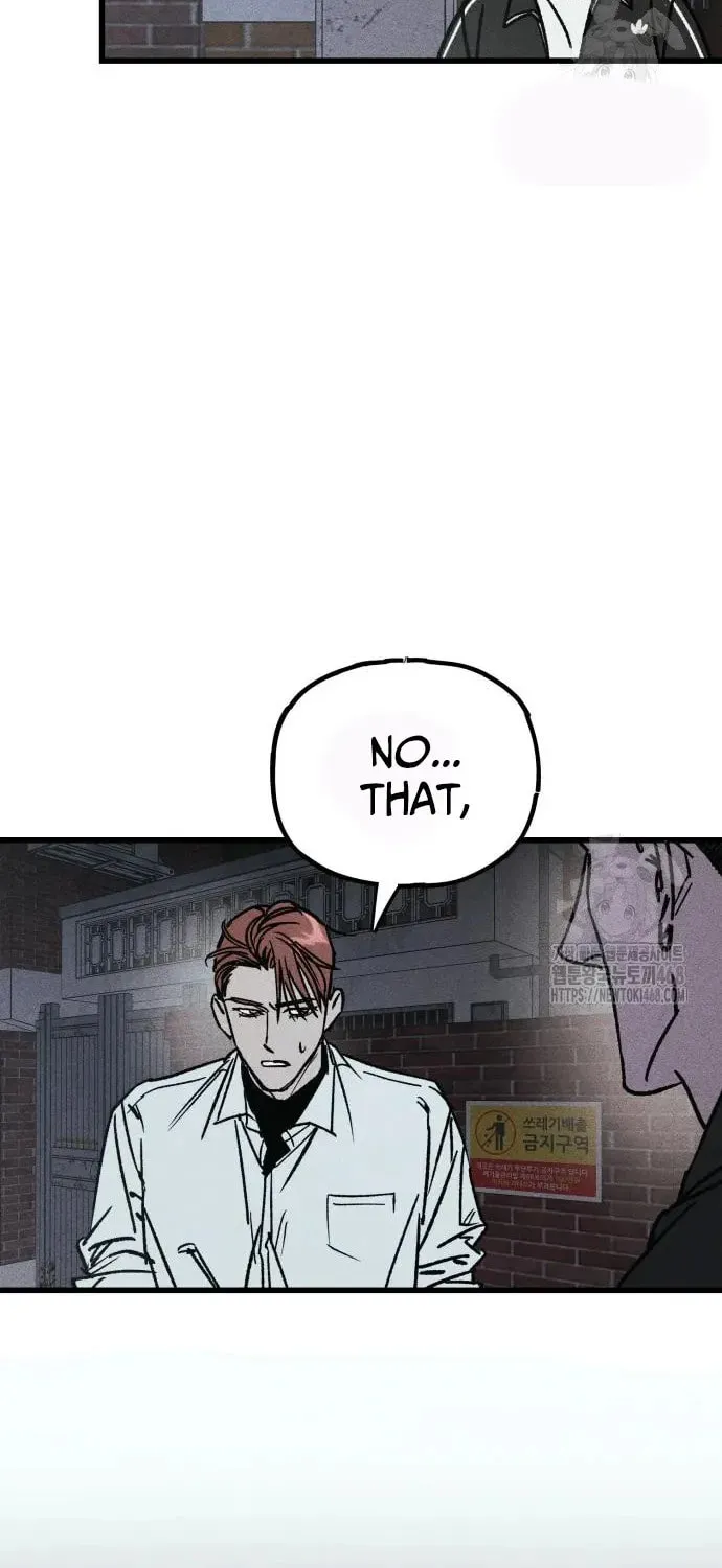 Read Acting Gangster chapter 8 image 17 on Lezhin