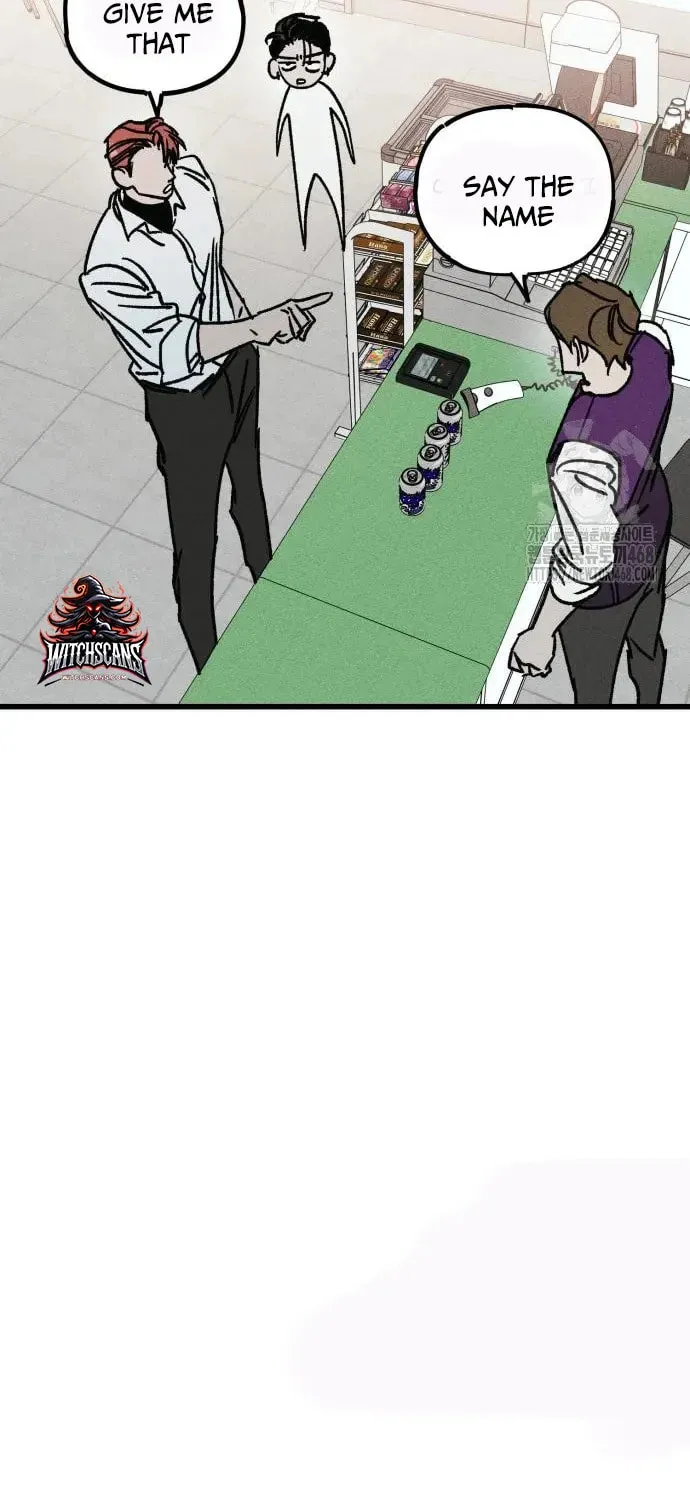 Read Acting Gangster chapter 8 image 29 on Lezhin