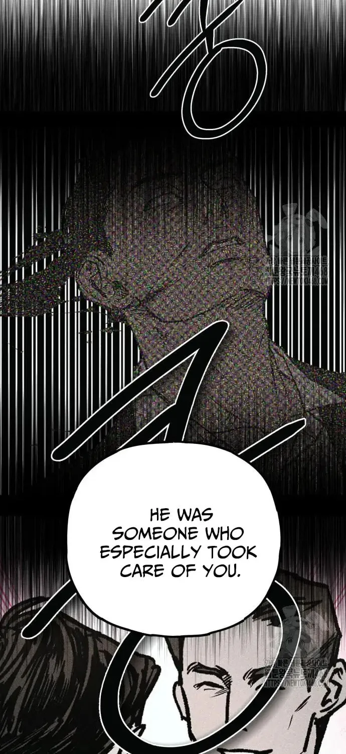 Read Acting Gangster chapter 8 image 36 on Lezhin