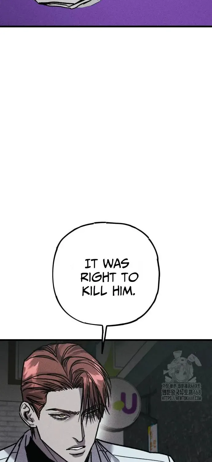 Read Acting Gangster chapter 8 image 42 on Lezhin