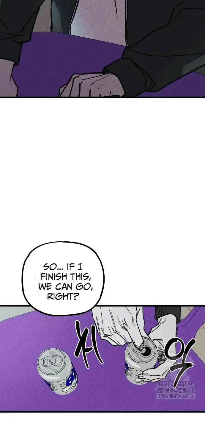 Read Acting Gangster chapter 8 image 46 on Lezhin
