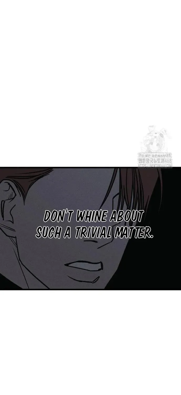 Read Acting Gangster chapter 8 image 47 on Lezhin