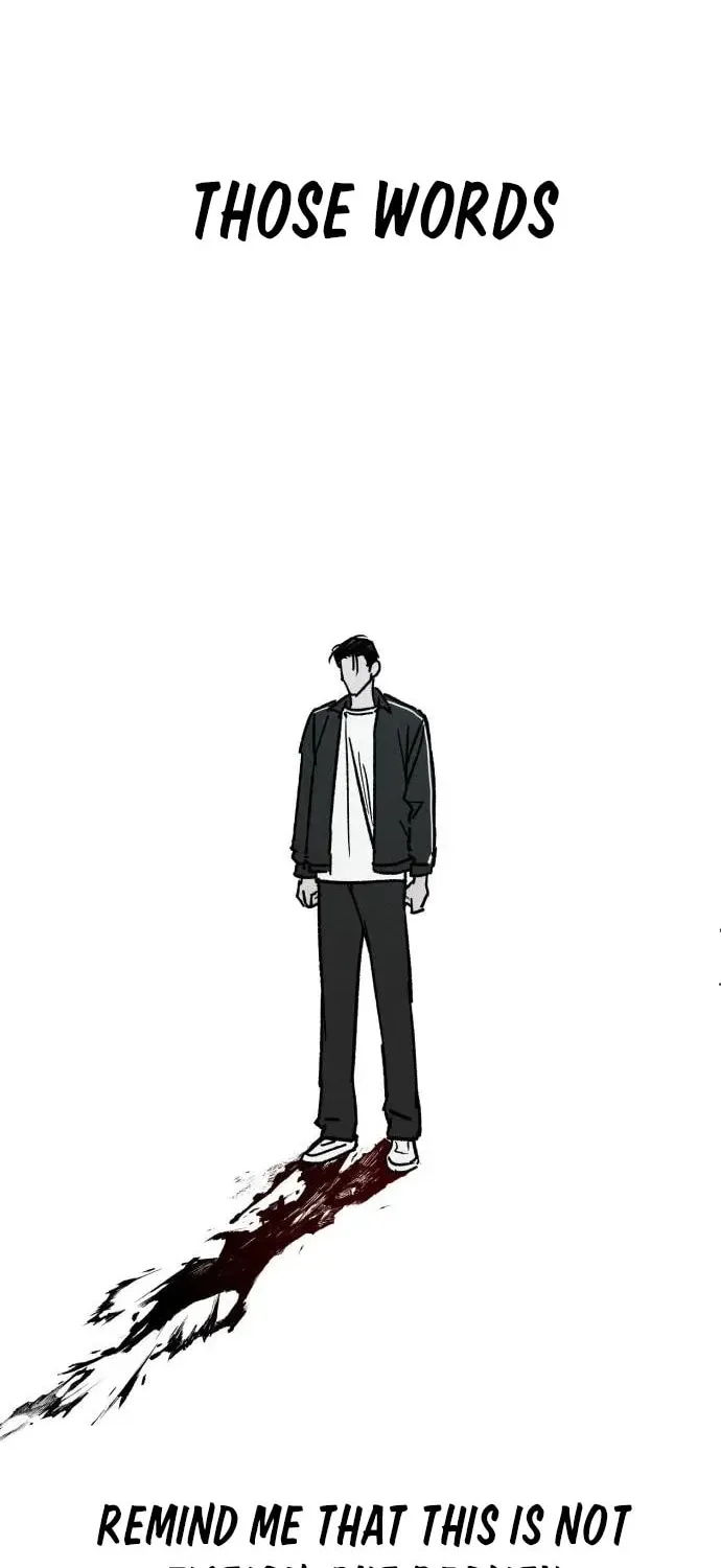Read Acting Gangster chapter 8 image 48 on Lezhin