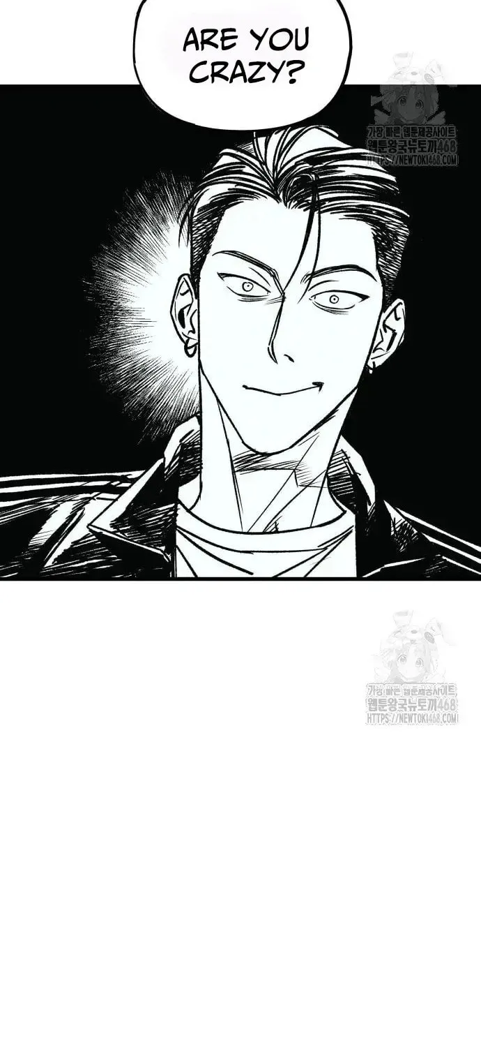 Read Acting Gangster chapter 8 image 6 on Lezhin