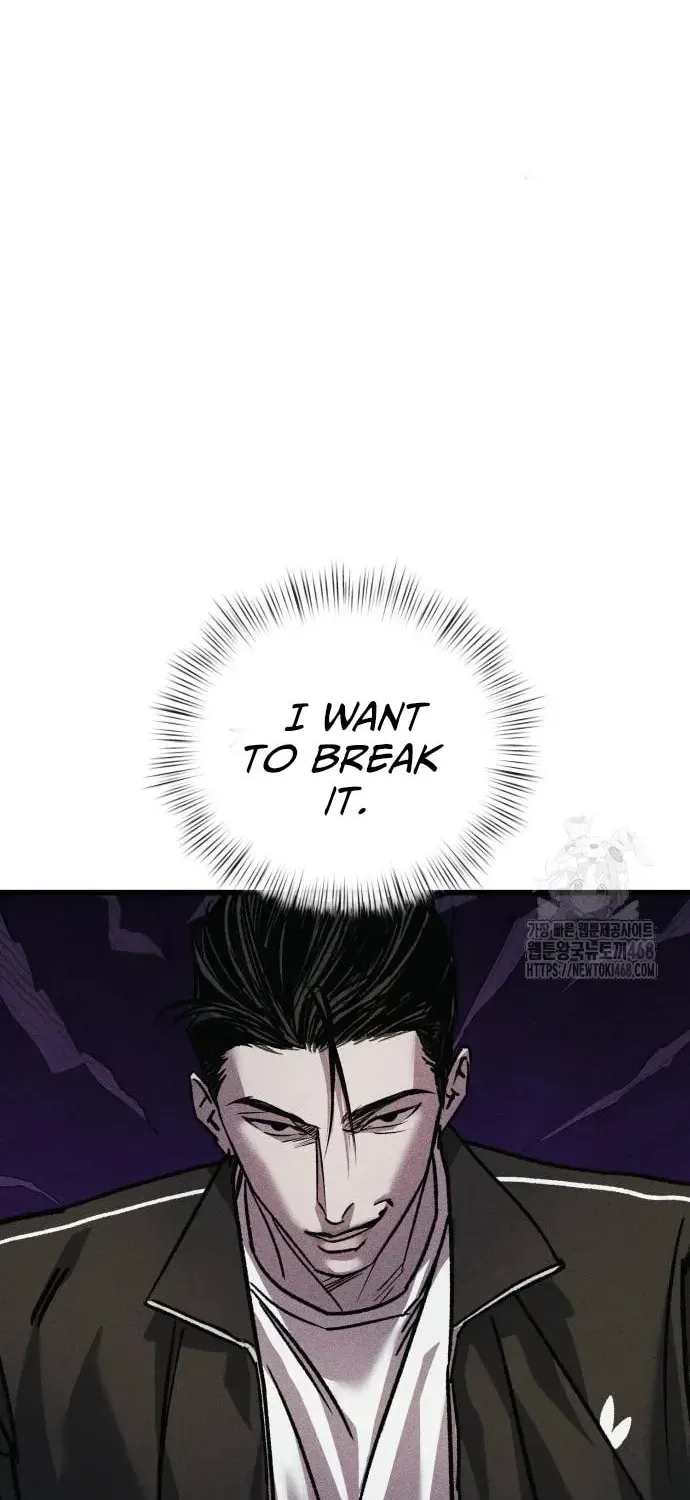 Read Acting Gangster chapter 8 image 66 on Lezhin