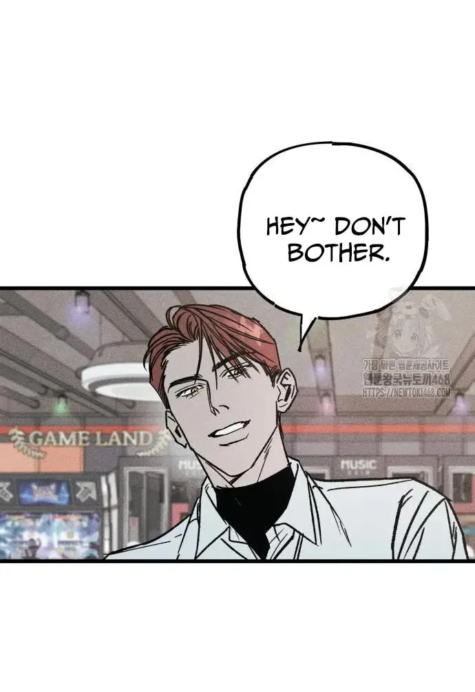 Read Acting Gangster chapter 8 image 70 on Lezhin