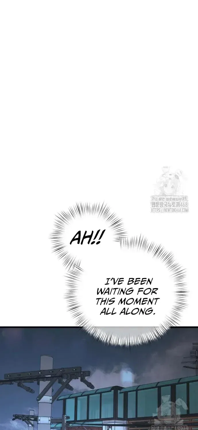 Read Acting Gangster chapter 8 image 85 on Lezhin