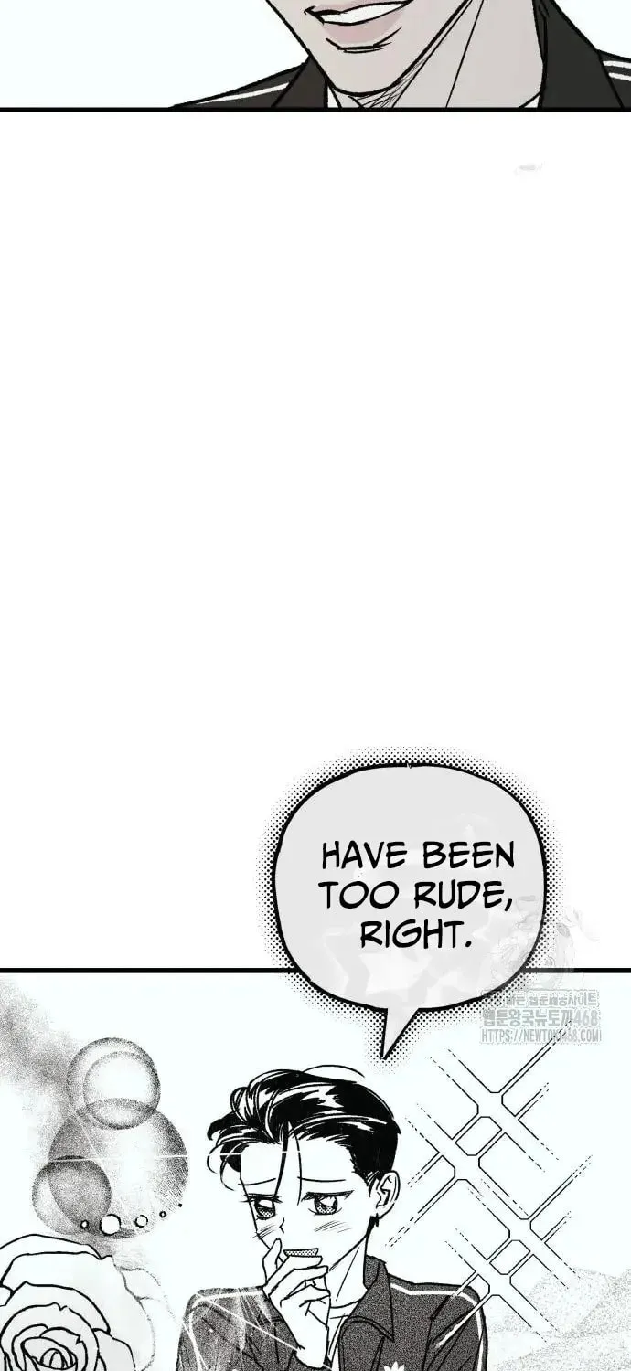 Read Acting Gangster chapter 8 image 89 on Lezhin