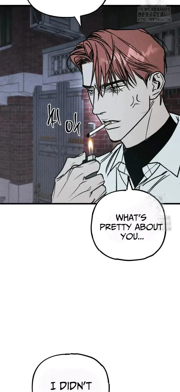 Read Acting Gangster chapter 8 image 9 on Lezhin