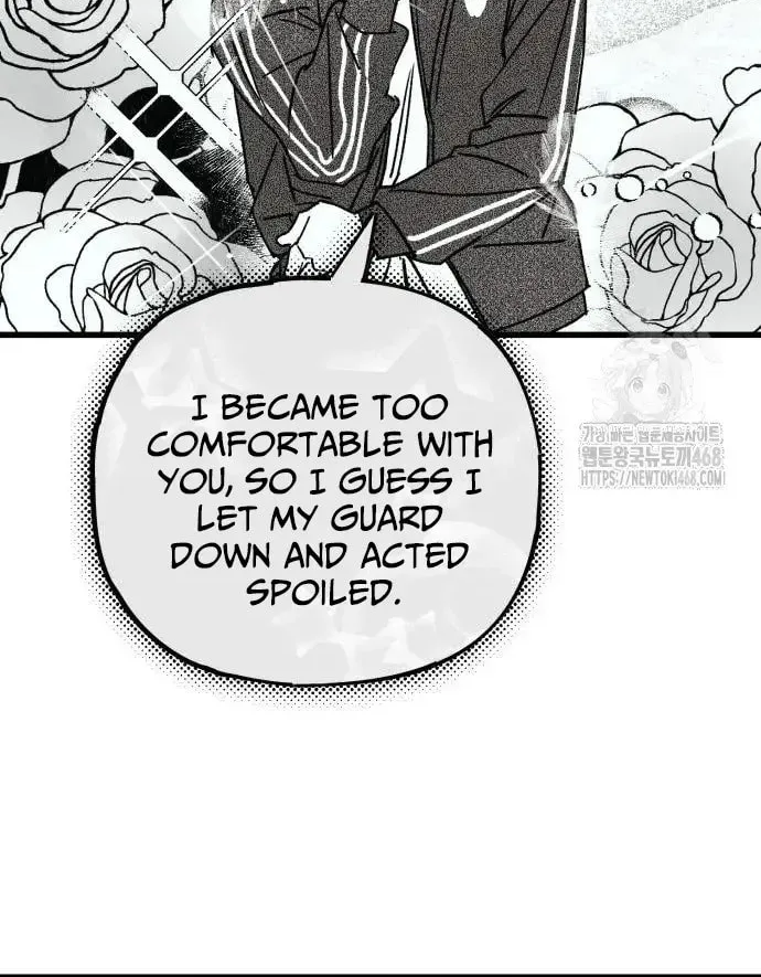 Read Acting Gangster chapter 8 image 90 on Lezhin
