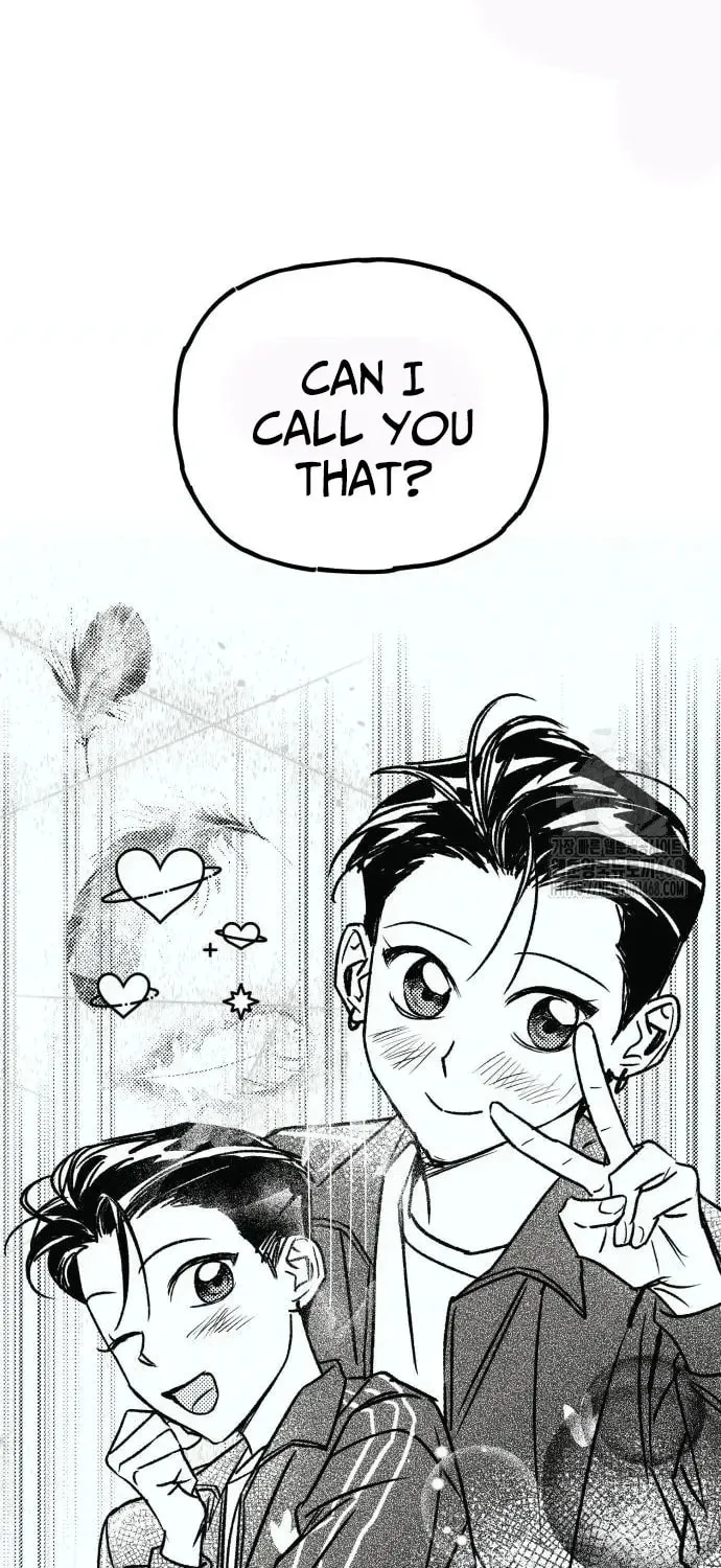 Read Acting Gangster chapter 8 image 93 on Lezhin