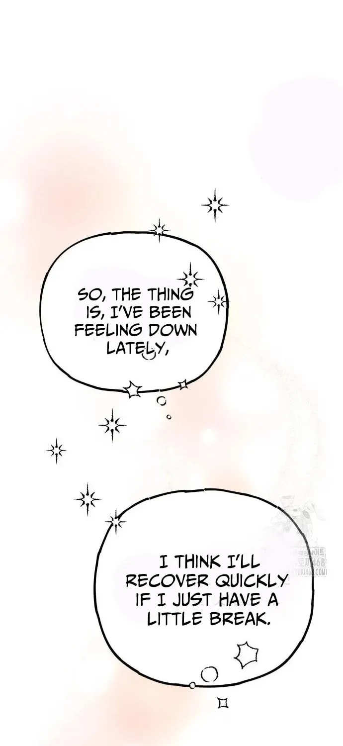 Read Acting Gangster chapter 8 image 96 on Lezhin