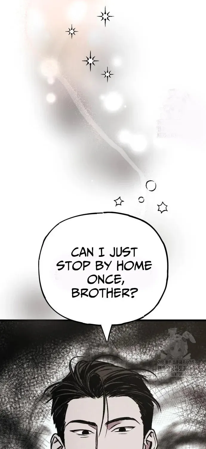 Read Acting Gangster chapter 8 image 97 on Lezhin