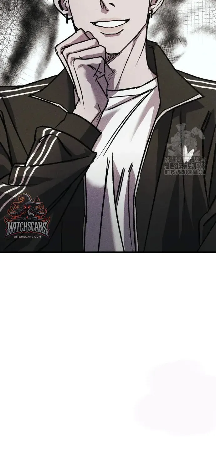 Read Acting Gangster chapter 8 image 98 on Lezhin
