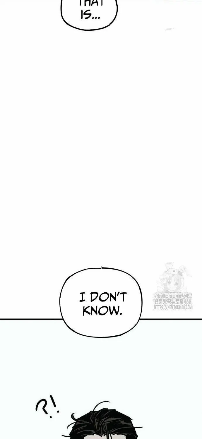 Read Acting Gangster chapter 9 image 2 on Lezhin