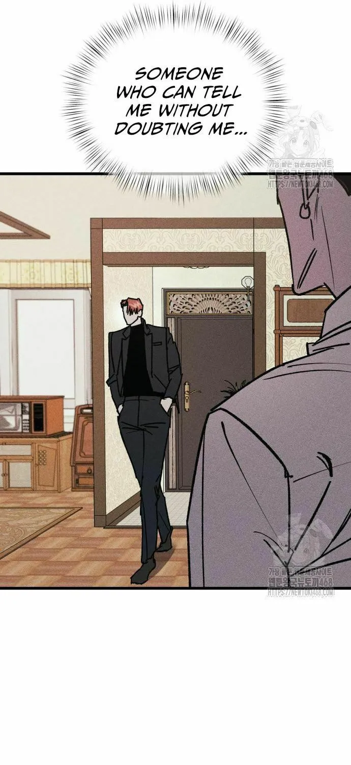 Read Acting Gangster chapter 9 image 20 on Lezhin