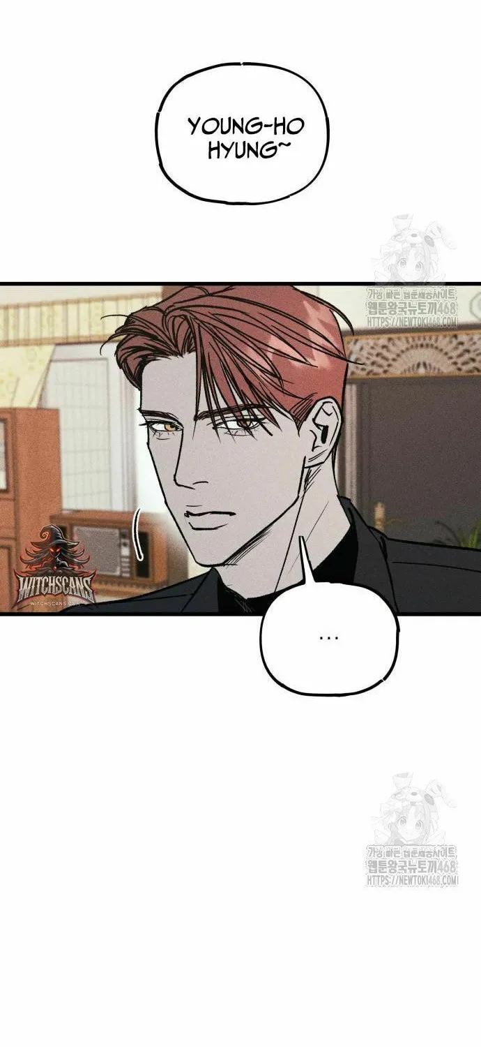 Read Acting Gangster chapter 9 image 21 on Lezhin