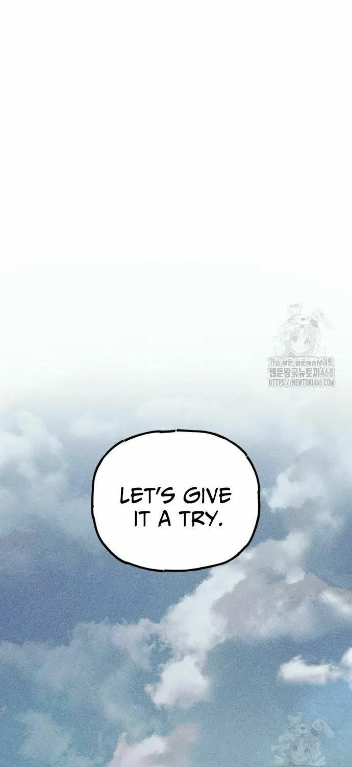 Read Acting Gangster chapter 9 image 27 on Lezhin