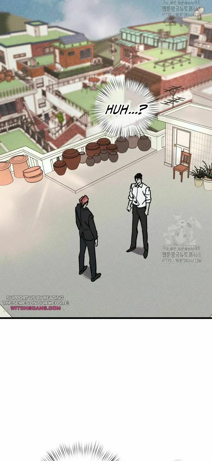 Read Acting Gangster chapter 9 image 28 on Lezhin