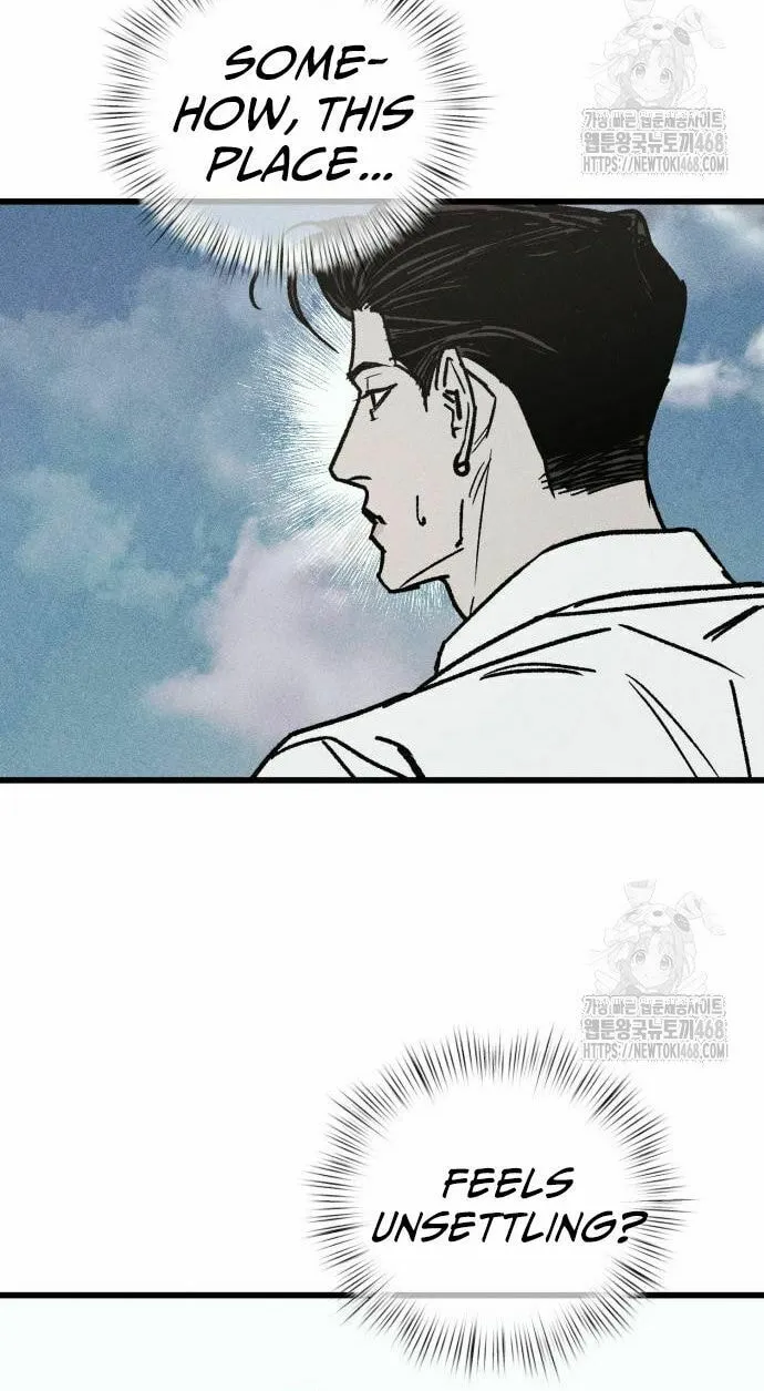 Read Acting Gangster chapter 9 image 29 on Lezhin