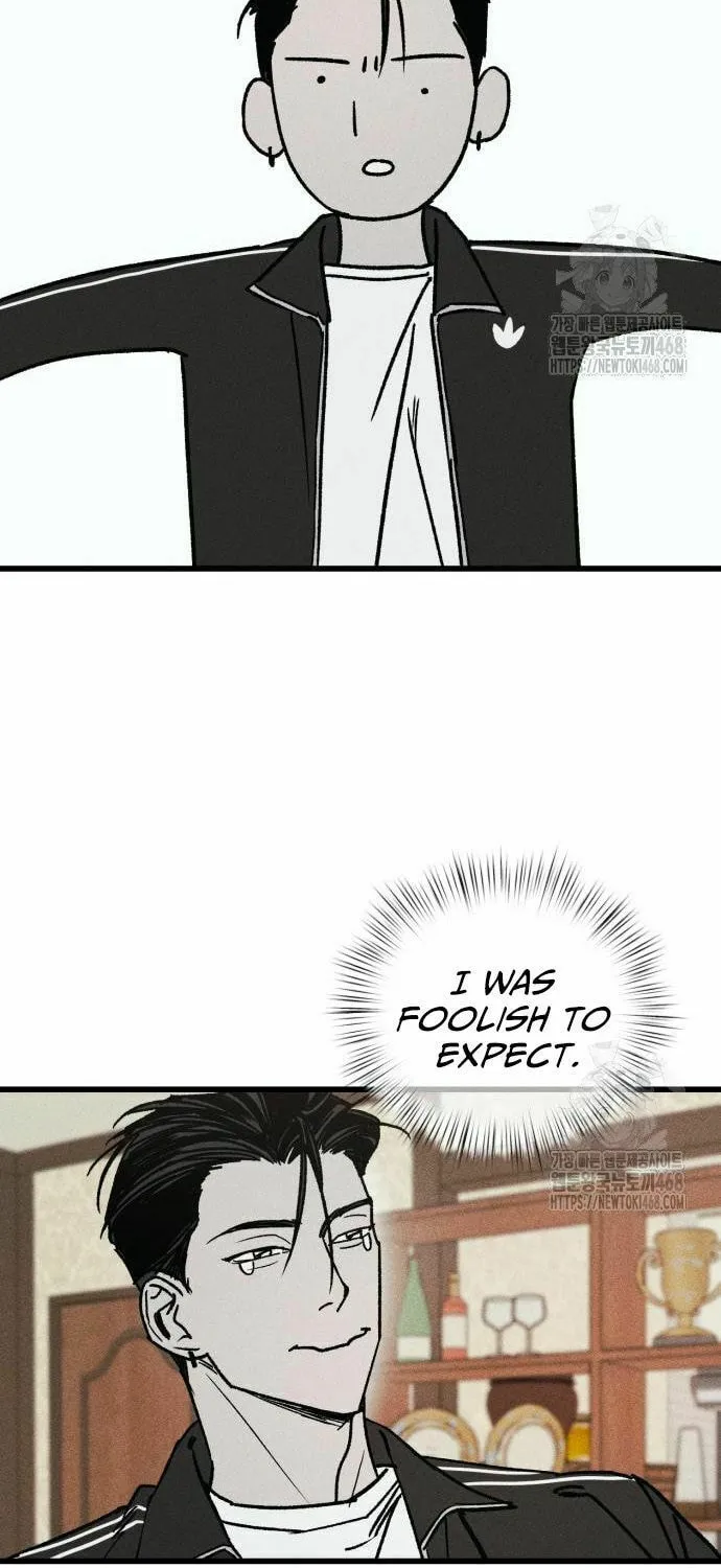 Read Acting Gangster chapter 9 image 3 on Lezhin