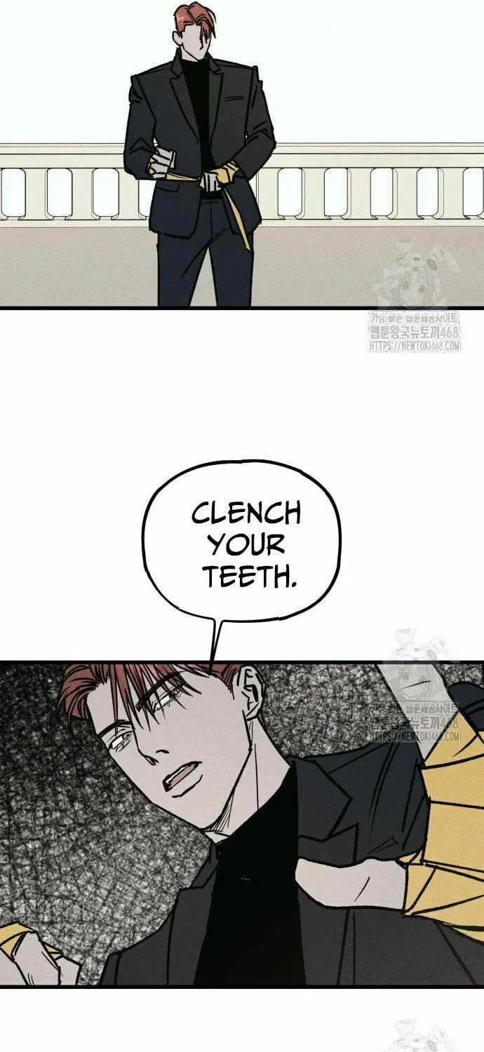 Read Acting Gangster chapter 9 image 30 on Lezhin