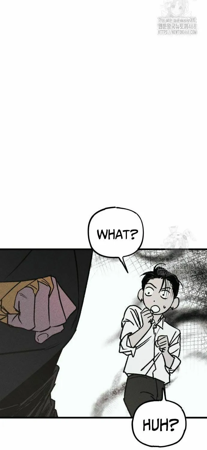 Read Acting Gangster chapter 9 image 31 on Lezhin