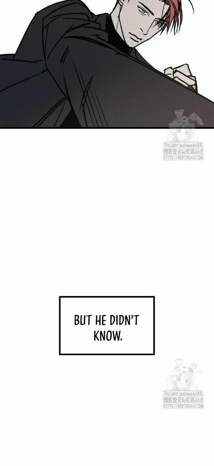 Read Acting Gangster chapter 9 image 35 on Lezhin