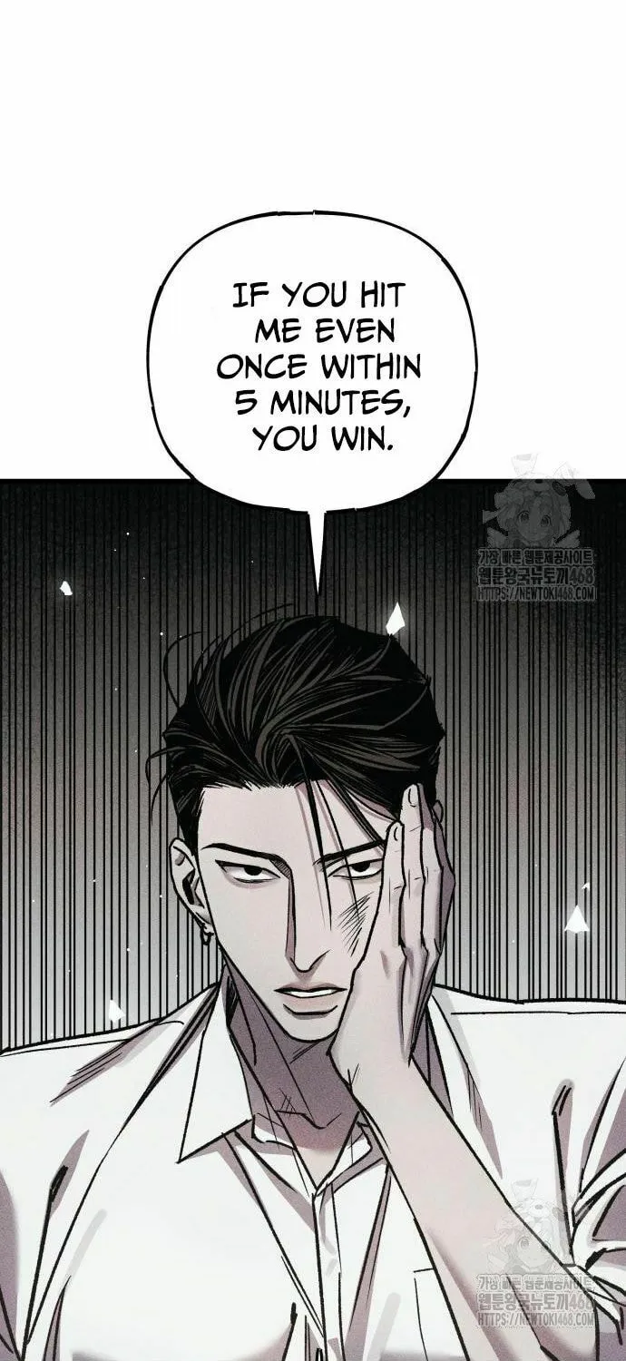 Read Acting Gangster chapter 9 image 45 on Lezhin