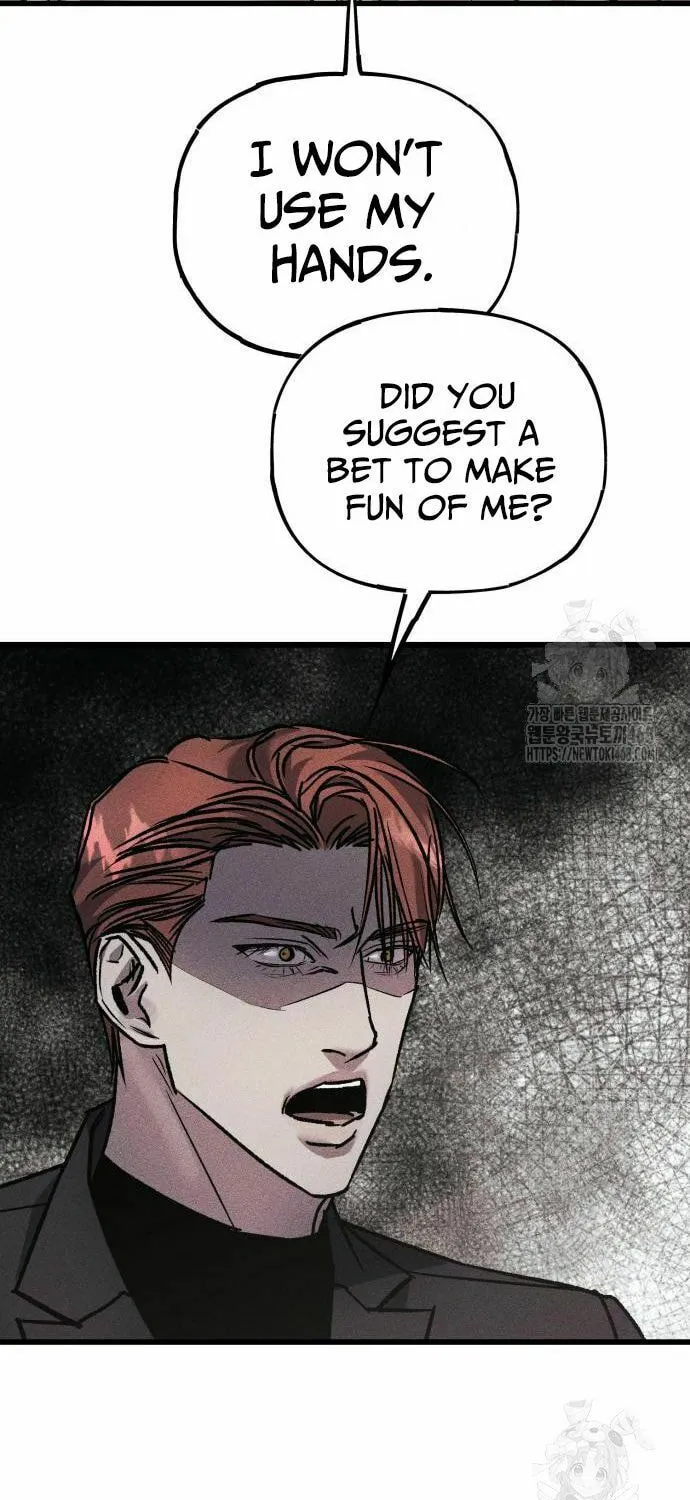 Read Acting Gangster chapter 9 image 46 on Lezhin