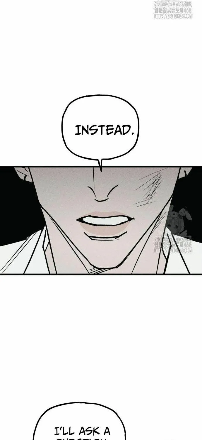 Read Acting Gangster chapter 9 image 47 on Lezhin